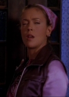 Bestandsnaam=Charmed-Online_dot_net-3x03OnceUponATime1325.jpg
Bestandsgrootte=29KiB
Afmetingen = 720x576
Datum toegevoegd = apr 06, 2014 Charmed-Online_dot_net-3x03OnceUponATime1325.jpg
