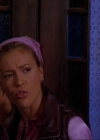 Charmed-Online_dot_net-3x03OnceUponATime1326.jpg