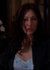 Charmed-Online_dot_net-3x03OnceUponATime1329.jpg