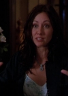 Bestandsnaam=Charmed-Online_dot_net-3x03OnceUponATime1334.jpg
Bestandsgrootte=24KiB
Afmetingen = 720x576
Datum toegevoegd = apr 06, 2014 Charmed-Online_dot_net-3x03OnceUponATime1334.jpg