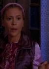 Bestandsnaam=Charmed-Online_dot_net-3x03OnceUponATime1337.jpg
Bestandsgrootte=34KiB
Afmetingen = 720x576
Datum toegevoegd = apr 06, 2014 Charmed-Online_dot_net-3x03OnceUponATime1337.jpg