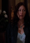 Bestandsnaam=Charmed-Online_dot_net-3x03OnceUponATime1340.jpg
Bestandsgrootte=23KiB
Afmetingen = 720x576
Datum toegevoegd = apr 06, 2014 Charmed-Online_dot_net-3x03OnceUponATime1340.jpg