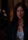 Charmed-Online_dot_net-3x03OnceUponATime1342.jpg