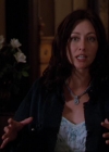 Charmed-Online_dot_net-3x03OnceUponATime1346.jpg