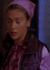 Charmed-Online_dot_net-3x03OnceUponATime1350.jpg