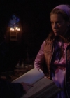 Charmed-Online_dot_net-3x03OnceUponATime1370.jpg