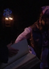 Bestandsnaam=Charmed-Online_dot_net-3x03OnceUponATime1384.jpg
Bestandsgrootte=19KiB
Afmetingen = 720x576
Datum toegevoegd = apr 06, 2014 Charmed-Online_dot_net-3x03OnceUponATime1384.jpg