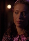 Bestandsnaam=Charmed-Online_dot_net-3x03OnceUponATime1393.jpg
Bestandsgrootte=24KiB
Afmetingen = 720x576
Datum toegevoegd = apr 06, 2014 Charmed-Online_dot_net-3x03OnceUponATime1393.jpg
