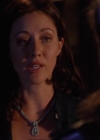 Charmed-Online_dot_net-3x03OnceUponATime1396.jpg