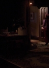 Bestandsnaam=Charmed-Online_dot_net-3x03OnceUponATime1401.jpg
Bestandsgrootte=21KiB
Afmetingen = 720x576
Datum toegevoegd = apr 06, 2014 Charmed-Online_dot_net-3x03OnceUponATime1401.jpg