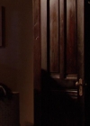 Bestandsnaam=Charmed-Online_dot_net-3x03OnceUponATime1406.jpg
Bestandsgrootte=22KiB
Afmetingen = 720x576
Datum toegevoegd = apr 06, 2014 Charmed-Online_dot_net-3x03OnceUponATime1406.jpg