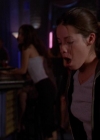 Bestandsnaam=Charmed-Online_dot_net-3x03OnceUponATime1413.jpg
Bestandsgrootte=24KiB
Afmetingen = 720x576
Datum toegevoegd = apr 06, 2014 Charmed-Online_dot_net-3x03OnceUponATime1413.jpg