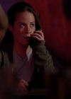 Bestandsnaam=Charmed-Online_dot_net-3x03OnceUponATime1438.jpg
Bestandsgrootte=21KiB
Afmetingen = 720x576
Datum toegevoegd = apr 06, 2014 Charmed-Online_dot_net-3x03OnceUponATime1438.jpg