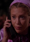 Bestandsnaam=Charmed-Online_dot_net-3x03OnceUponATime1451.jpg
Bestandsgrootte=25KiB
Afmetingen = 720x576
Datum toegevoegd = apr 06, 2014 Charmed-Online_dot_net-3x03OnceUponATime1451.jpg