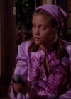 Bestandsnaam=Charmed-Online_dot_net-3x03OnceUponATime1482.jpg
Bestandsgrootte=33KiB
Afmetingen = 720x576
Datum toegevoegd = apr 06, 2014 Charmed-Online_dot_net-3x03OnceUponATime1482.jpg