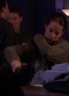 Charmed-Online_dot_net-3x03OnceUponATime1483.jpg