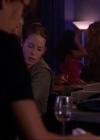 Charmed-Online_dot_net-3x03OnceUponATime1487.jpg