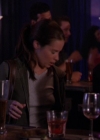 Bestandsnaam=Charmed-Online_dot_net-3x03OnceUponATime1501.jpg
Bestandsgrootte=26KiB
Afmetingen = 720x576
Datum toegevoegd = apr 06, 2014 Charmed-Online_dot_net-3x03OnceUponATime1501.jpg