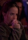 Charmed-Online_dot_net-3x03OnceUponATime1508.jpg