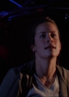 Bestandsnaam=Charmed-Online_dot_net-3x03OnceUponATime1570.jpg
Bestandsgrootte=19KiB
Afmetingen = 720x576
Datum toegevoegd = apr 06, 2014 Charmed-Online_dot_net-3x03OnceUponATime1570.jpg
