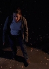 Charmed-Online_dot_net-3x03OnceUponATime1587.jpg