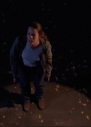 Charmed-Online_dot_net-3x03OnceUponATime1589.jpg
