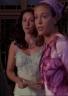 Charmed-Online_dot_net-3x03OnceUponATime1623.jpg