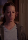 Bestandsnaam=Charmed-Online_dot_net-3x03OnceUponATime1632.jpg
Bestandsgrootte=22KiB
Afmetingen = 720x576
Datum toegevoegd = apr 06, 2014 Charmed-Online_dot_net-3x03OnceUponATime1632.jpg