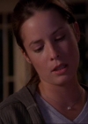 Bestandsnaam=Charmed-Online_dot_net-3x03OnceUponATime1638.jpg
Bestandsgrootte=24KiB
Afmetingen = 720x576
Datum toegevoegd = apr 06, 2014 Charmed-Online_dot_net-3x03OnceUponATime1638.jpg