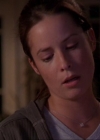 Bestandsnaam=Charmed-Online_dot_net-3x03OnceUponATime1639.jpg
Bestandsgrootte=22KiB
Afmetingen = 720x576
Datum toegevoegd = apr 06, 2014 Charmed-Online_dot_net-3x03OnceUponATime1639.jpg