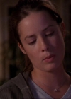 Bestandsnaam=Charmed-Online_dot_net-3x03OnceUponATime1640.jpg
Bestandsgrootte=23KiB
Afmetingen = 720x576
Datum toegevoegd = apr 06, 2014 Charmed-Online_dot_net-3x03OnceUponATime1640.jpg