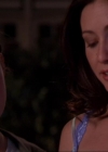 Bestandsnaam=Charmed-Online_dot_net-3x03OnceUponATime1643.jpg
Bestandsgrootte=22KiB
Afmetingen = 720x576
Datum toegevoegd = apr 06, 2014 Charmed-Online_dot_net-3x03OnceUponATime1643.jpg