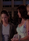 Bestandsnaam=Charmed-Online_dot_net-3x03OnceUponATime1657.jpg
Bestandsgrootte=38KiB
Afmetingen = 720x576
Datum toegevoegd = apr 06, 2014 Charmed-Online_dot_net-3x03OnceUponATime1657.jpg