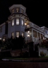 Charmed-Online_dot_net-3x03OnceUponATime1660.jpg