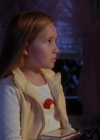 Bestandsnaam=Charmed-Online_dot_net-3x03OnceUponATime1665.jpg
Bestandsgrootte=26KiB
Afmetingen = 720x576
Datum toegevoegd = apr 06, 2014 Charmed-Online_dot_net-3x03OnceUponATime1665.jpg