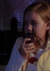 Bestandsnaam=Charmed-Online_dot_net-3x03OnceUponATime1668.jpg
Bestandsgrootte=27KiB
Afmetingen = 720x576
Datum toegevoegd = apr 06, 2014 Charmed-Online_dot_net-3x03OnceUponATime1668.jpg