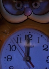 Bestandsnaam=Charmed-Online_dot_net-3x03OnceUponATime1678.jpg
Bestandsgrootte=31KiB
Afmetingen = 720x576
Datum toegevoegd = apr 06, 2014 Charmed-Online_dot_net-3x03OnceUponATime1678.jpg