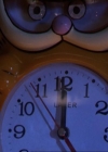 Charmed-Online_dot_net-3x03OnceUponATime1679.jpg