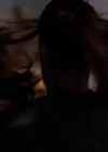 Bestandsnaam=Charmed-Online_dot_net-3x03OnceUponATime1706.jpg
Bestandsgrootte=18KiB
Afmetingen = 720x576
Datum toegevoegd = apr 06, 2014 Charmed-Online_dot_net-3x03OnceUponATime1706.jpg