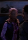 Charmed-Online_dot_net-3x03OnceUponATime1714.jpg