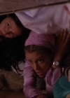 Charmed-Online_dot_net-3x03OnceUponATime1731.jpg
