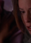 Charmed-Online_dot_net-3x03OnceUponATime1738.jpg