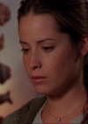 Bestandsnaam=Charmed-Online_dot_net-3x03OnceUponATime1769.jpg
Bestandsgrootte=28KiB
Afmetingen = 720x576
Datum toegevoegd = apr 06, 2014 Charmed-Online_dot_net-3x03OnceUponATime1769.jpg