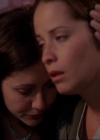 Charmed-Online_dot_net-3x03OnceUponATime1805.jpg