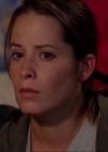 Bestandsnaam=Charmed-Online_dot_net-3x03OnceUponATime1822.jpg
Bestandsgrootte=24KiB
Afmetingen = 720x576
Datum toegevoegd = apr 06, 2014 Charmed-Online_dot_net-3x03OnceUponATime1822.jpg