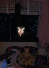 Bestandsnaam=Charmed-Online_dot_net-3x03OnceUponATime1831.jpg
Bestandsgrootte=30KiB
Afmetingen = 720x576
Datum toegevoegd = apr 06, 2014 Charmed-Online_dot_net-3x03OnceUponATime1831.jpg