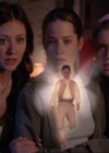 Charmed-Online_dot_net-3x03OnceUponATime1844.jpg