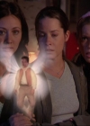 Charmed-Online_dot_net-3x03OnceUponATime1845.jpg