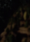 Charmed-Online_dot_net-3x03OnceUponATime1880.jpg