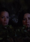 Charmed-Online_dot_net-3x03OnceUponATime1901.jpg